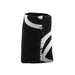 Rehband RX Thumb Sleeves 1.5 mm (Daumenbandagen Paar) Schwarz kaufen bei HighPowered.ch