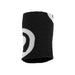 Rehband RX Thumb Sleeves 1.5 mm (Daumenbandagen Paar) Schwarz kaufen bei HighPowered.ch