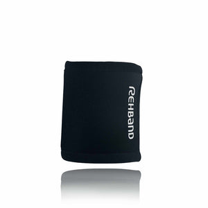 Rehband RX Wrist Sleeves 5mm (Handgelenkbandagen) kaufen bei HighPowered.ch