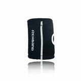 Rehband RX Wrist Sleeves 5mm (Handgelenkbandagen) kaufen bei HighPowered.ch