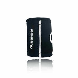 Rehband RX Wrist Sleeves 5mm (Handgelenkbandagen) kaufen bei HighPowered.ch