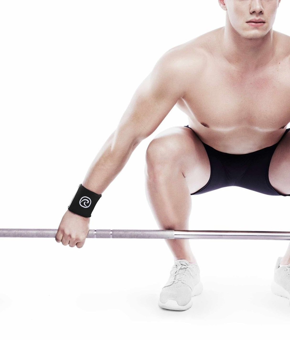 Rehband RX Wrist Sleeves 5mm (Handgelenkbandagen) kaufen bei HighPowered.ch
