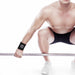 Rehband RX Wrist Sleeves 5mm (Handgelenkbandagen) kaufen bei HighPowered.ch