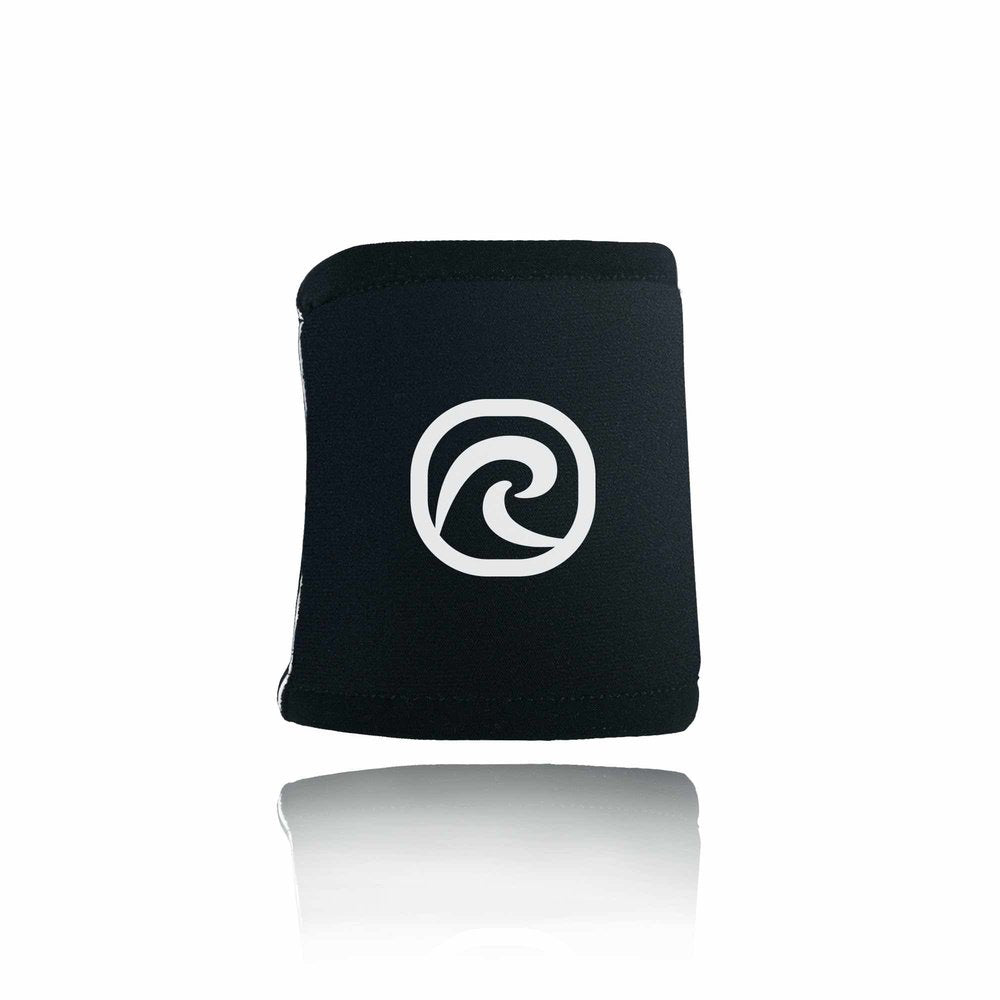Rehband RX Wrist Sleeves 5mm (Handgelenkbandagen) kaufen bei HighPowered.ch