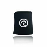 Rehband RX Wrist Sleeves 5mm (Handgelenkbandagen) kaufen bei HighPowered.ch