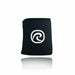 Rehband RX Wrist Sleeves 5mm (Handgelenkbandagen) kaufen bei HighPowered.ch
