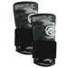 Rehband RX Wrist Support Power Max Camo kaufen bei HighPowered.ch