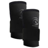 Rehband RX Wrist Support Power Max Carbon-Schwarz kaufen bei HighPowered.ch