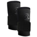 Rehband RX Wrist Support Power Max Carbon-Schwarz kaufen bei HighPowered.ch