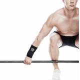 RX Wrist Support Power Max kaufen -  Rehband Handgelenkbandagen  - Fitness Onlineshop