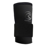 Rehband RX Wrist Support Power Max Carbon-Schwarz kaufen bei HighPowered.ch