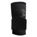 Rehband RX Wrist Support Power Max Carbon-Schwarz kaufen bei HighPowered.ch