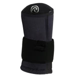 Rehband RX Wrist Support Power Max Carbon-Schwarz kaufen bei HighPowered.ch