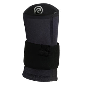 Rehband RX Wrist Support Power Max Carbon-Schwarz kaufen bei HighPowered.ch