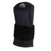 Rehband RX Wrist Support Power Max Carbon-Schwarz kaufen bei HighPowered.ch