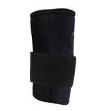 Rehband RX Wrist Support Power Max Carbon-Schwarz kaufen bei HighPowered.ch