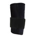 Rehband RX Wrist Support Power Max Carbon-Schwarz kaufen bei HighPowered.ch
