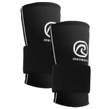 Rehband RX Wrist Support Power Max kaufen bei HighPowered.ch