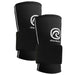Rehband RX Wrist Support Power Max kaufen bei HighPowered.ch