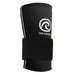 Rehband RX Wrist Support Power Max Schwarz kaufen bei HighPowered.ch