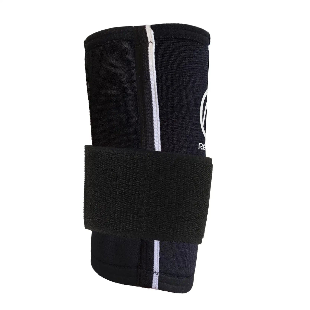 Rehband RX Wrist Support Power Max Schwarz kaufen bei HighPowered.ch