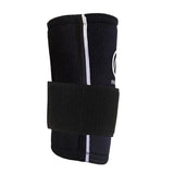 Rehband RX Wrist Support Power Max Schwarz kaufen bei HighPowered.ch