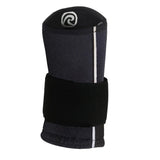 Rehband RX Wrist Support Power Max Schwarz kaufen bei HighPowered.ch