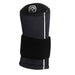 Rehband RX Wrist Support Power Max Schwarz kaufen bei HighPowered.ch