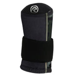 Rehband RX Wrist Support Power Max Camo kaufen bei HighPowered.ch