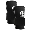 Rehband RX Wrist Support Power Max Schwarz kaufen bei HighPowered.ch