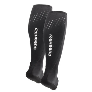 Rehband UD Achilles Support 1.5 mm kaufen bei HighPowered.ch