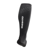 Buy Rehband UD Achilles Support 1.5 mm Black at HighPowered.ch
