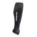 Rehband UD Achilles Support 1.5 mm Schwarz kaufen bei HighPowered.ch