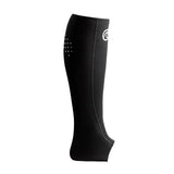 Buy Rehband UD Achilles Support 1.5 mm Black at HighPowered.ch