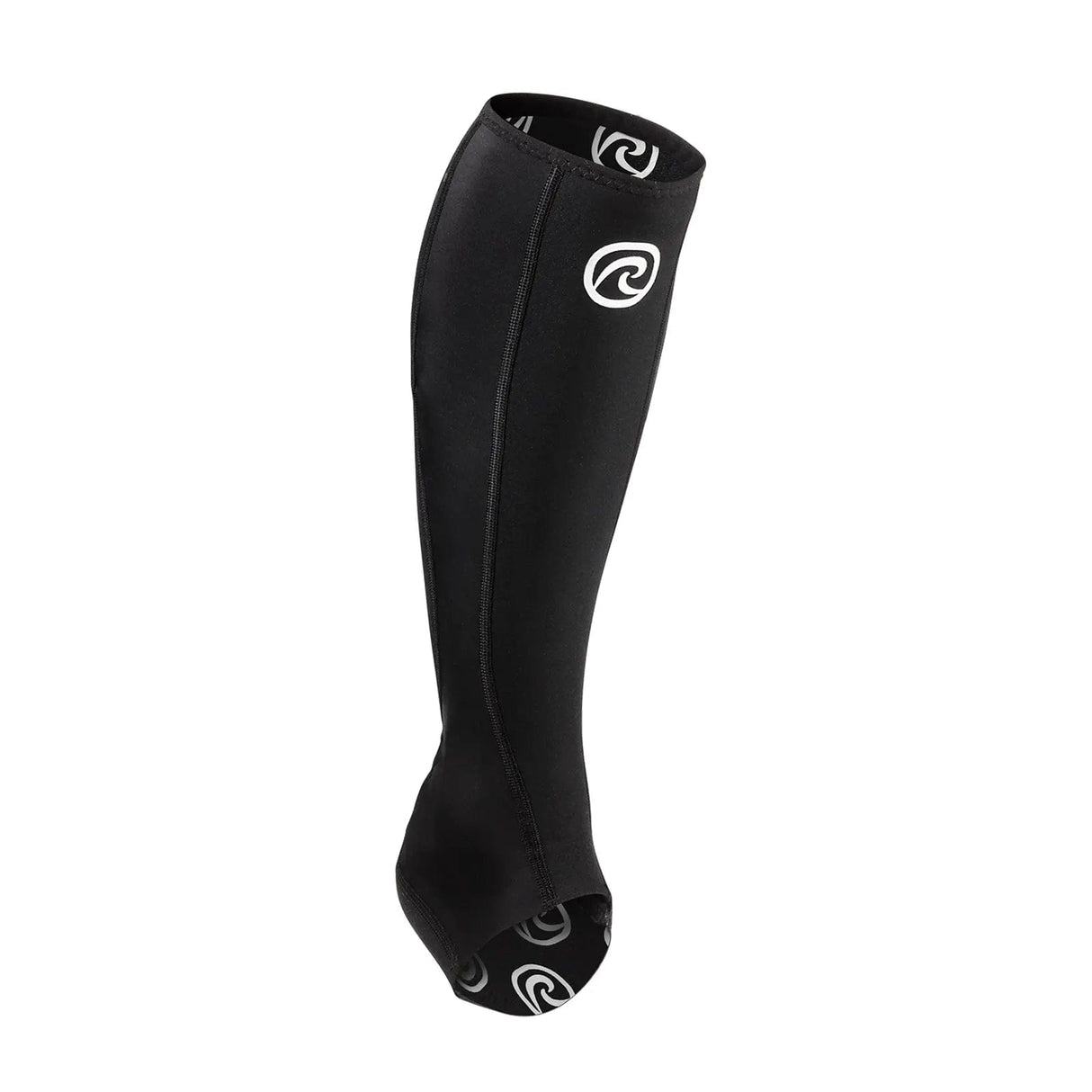 Buy Rehband UD Achilles Support 1.5 mm Black at HighPowered.ch