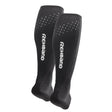 Buy Rehband UD Achilles Support 1.5 mm Black at HighPowered.ch