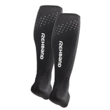Buy Rehband UD Achilles Support 1.5 mm Black at HighPowered.ch