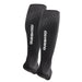 Rehband UD Achilles Support 1.5 mm Schwarz kaufen bei HighPowered.ch