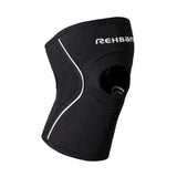 Rehband UD Knee Sleeve Patella Open kaufen bei HighPowered.ch