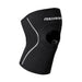 Rehband UD Knee Sleeve Patella Open kaufen bei HighPowered.ch
