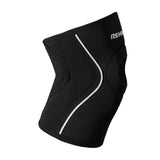 Rehband UD Knee Sleeve Patella Open Schwarz kaufen bei HighPowered.ch