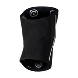 Rehband UD Knee Sleeve Patella Open Schwarz kaufen bei HighPowered.ch