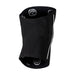Rehband UD Knee Sleeve Patella Open Schwarz kaufen bei HighPowered.ch