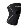 Rehband UD Knee Sleeve Patella Open Schwarz kaufen bei HighPowered.ch