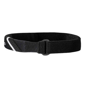Rehband UD Knee Strap (Knieband) kaufen bei HighPowered.ch