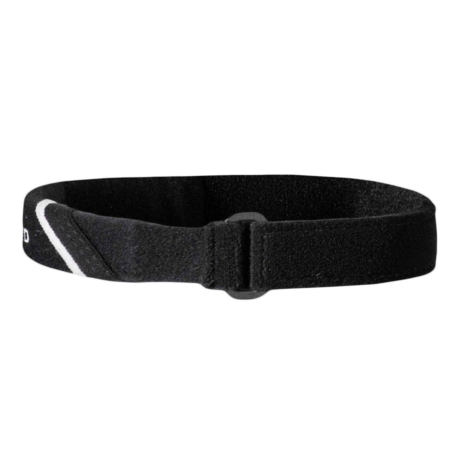 Rehband UD Knee Strap (Knieband) kaufen bei HighPowered.ch