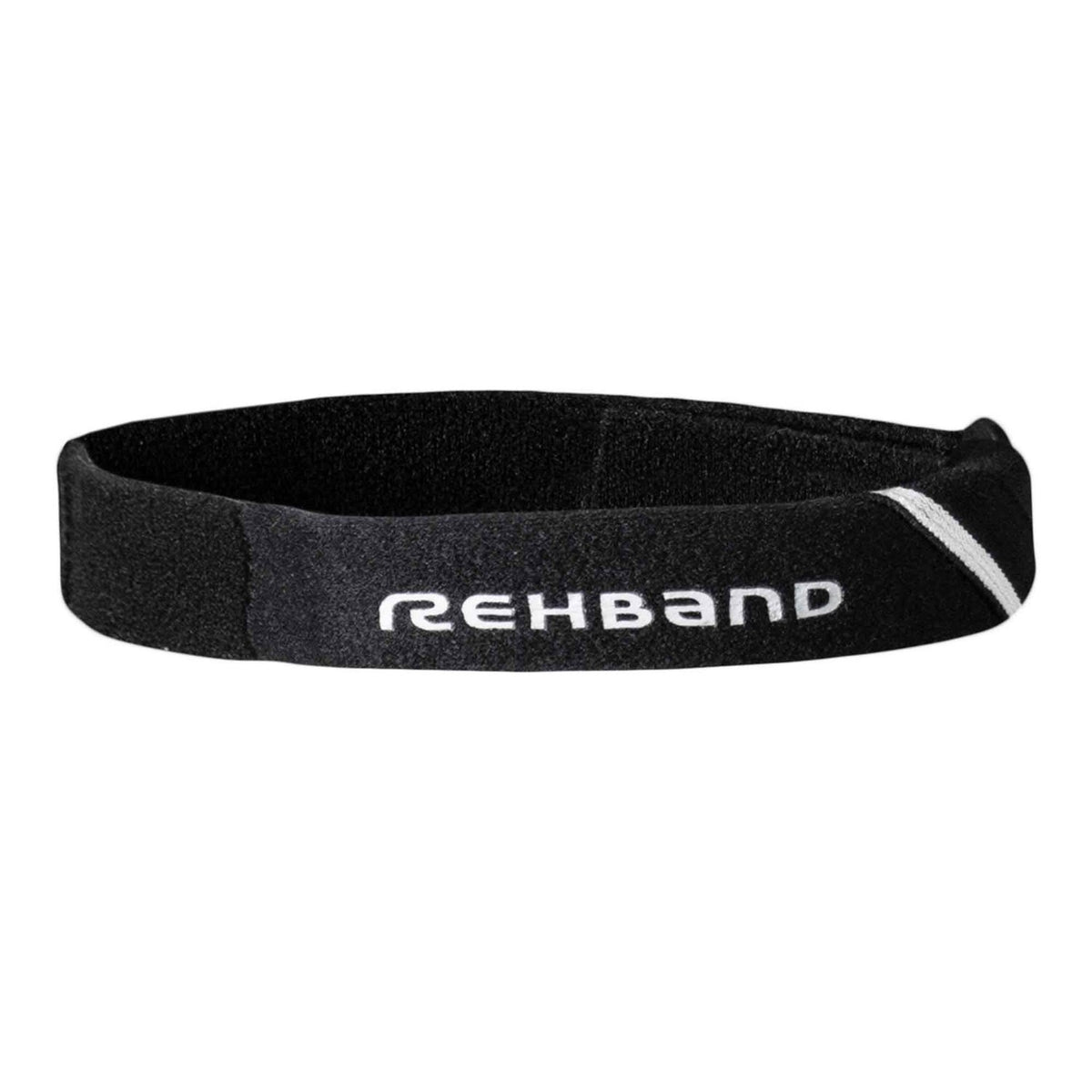 Elastische knieband Pro | Biedt de nodige versteviging