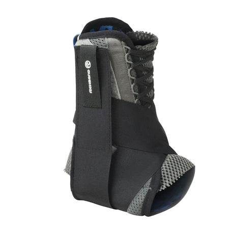 Rehband UD Lace-Up Ankle Support kaufen bei HighPowered.ch