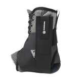Rehband UD Lace-Up Ankle Support Schwarz kaufen bei HighPowered.ch