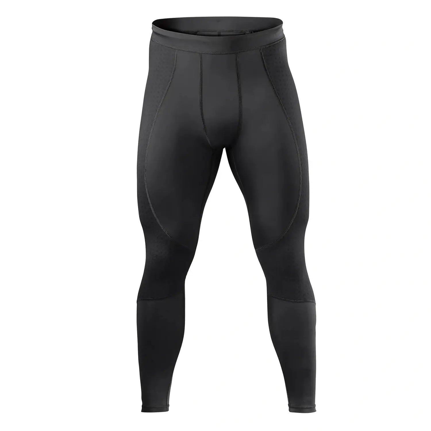 Rehband UD Runner's Knee/Thermal Zone Tights (Men) kaufen bei HighPowered.ch